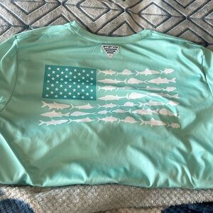 PFG size Medium